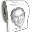 Toilet Paper