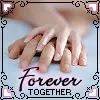 forever together
