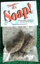 Poo Soap 