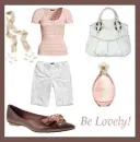 be lovely!!!