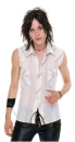 shane