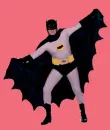 Batman!!!!!!!