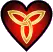 Another Celtic Heart