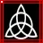 Charmed