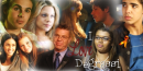  Degrassi xoxo