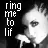 Bring Me To Life
