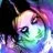Rainbow Amy Lee