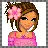 dont copy my avatars