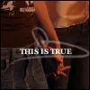 true love
