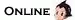 Astro Boy Online