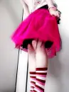 rosada