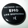 EMOticons