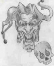 icp