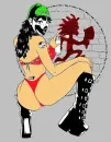 icp