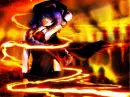 Fire Anime