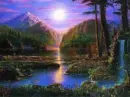 Fantasy