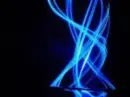 Some Blue Thing