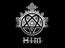HIM