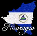 nicaragua