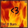 Heart Burn