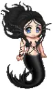 mermaid