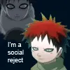 gaara