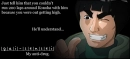 gai sensei my anti-drug