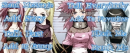 naruto girls contact table