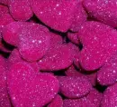 korazones