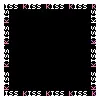 kiss meeeee