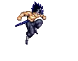 hiei