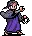 inuyasha