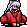 inuyasha