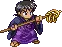 inuyasha