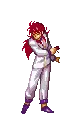 kurama