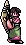 inuyasha