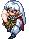 inuyasha