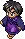inuyasha