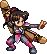 inuyasha