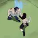 Neji and Hinta