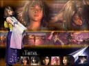 yuna