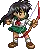 inuyasha
