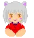 inuyasha