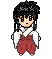 inuyasha