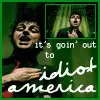 Green Day