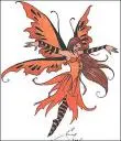 Fairy