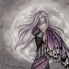 Fairy