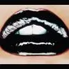 Lips