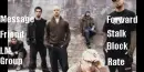 Linkin Park