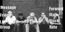 Linkin Park